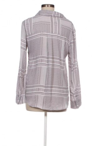 Damenbluse Amisu, Größe M, Farbe Mehrfarbig, Preis € 8,14