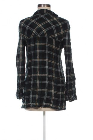 Dámska košeľa  Bershka, Veľkosť M, Farba Viacfarebná, Cena  4,95 €