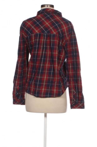 Damska koszula Bershka, Rozmiar M, Kolor Kolorowy, Cena 20,99 zł