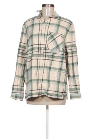 Damenbluse Bonia, Größe M, Farbe Mehrfarbig, Preis € 5,99