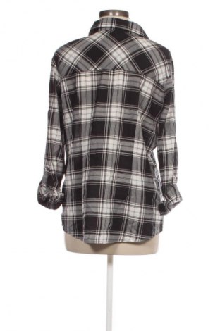 Dámska košeľa  Bpc Bonprix Collection, Veľkosť XL, Farba Viacfarebná, Cena  3,95 €