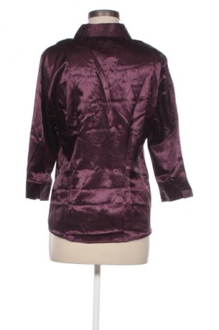 Damenbluse Bpc Bonprix Collection, Größe M, Farbe Mehrfarbig, Preis € 4,99