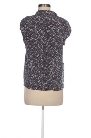 Damenbluse Clockhouse, Größe M, Farbe Mehrfarbig, Preis € 3,99