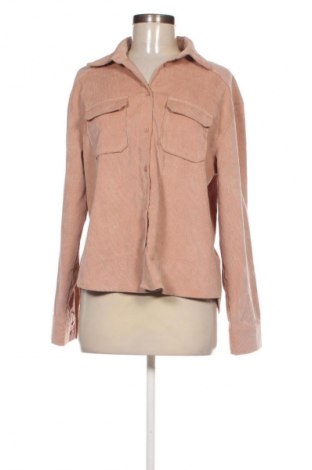 Damenbluse Costes, Größe M, Farbe Beige, Preis 7,99 €