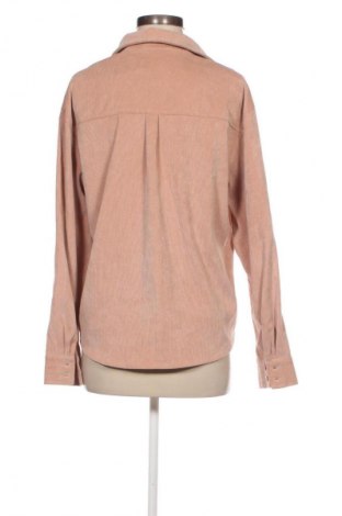 Damenbluse Costes, Größe M, Farbe Beige, Preis 7,99 €