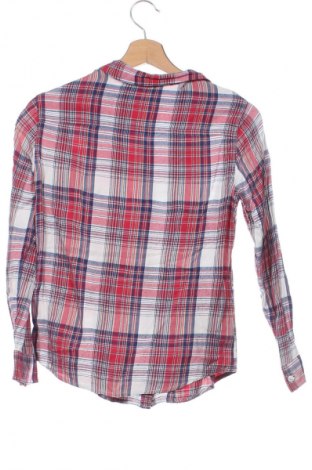 Női ing Dorothy Perkins, Méret XS, Szín Sokszínű, Ár 1 589 Ft
