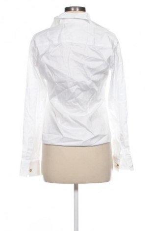 Damenbluse ESCADA BY MARGARETHA LEY, Größe S, Farbe Weiß, Preis € 73,00