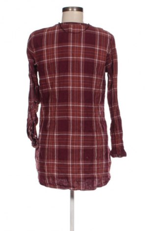 Damenbluse Edc By Esprit, Größe S, Farbe Lila, Preis € 8,99