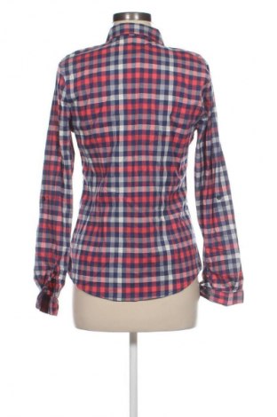 Damenbluse Enisse, Größe L, Farbe Mehrfarbig, Preis € 21,99