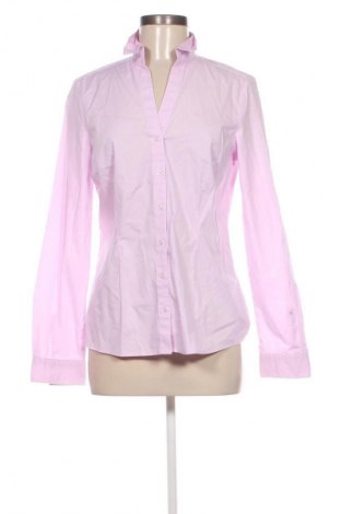 Damenbluse Esmara, Größe M, Farbe Rosa, Preis € 7,99