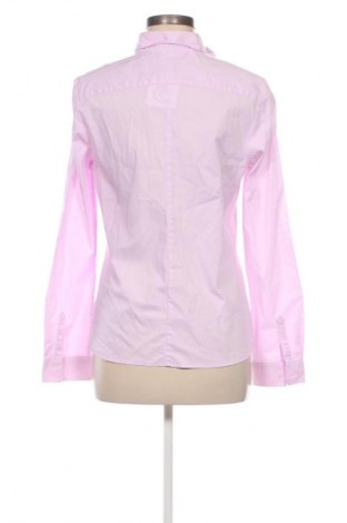 Damenbluse Esmara, Größe M, Farbe Rosa, Preis € 7,99