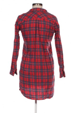 Damenbluse Esmara, Größe S, Farbe Mehrfarbig, Preis € 13,00
