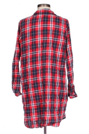 Damenbluse Esmara, Größe XL, Farbe Mehrfarbig, Preis € 17,99