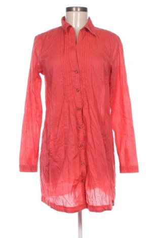 Damenbluse Esprit, Größe M, Farbe Rot, Preis € 11,99