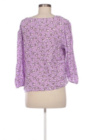 Damska koszula Ever.me by Takko Fashion, Rozmiar M, Kolor Kolorowy, Cena 18,99 zł