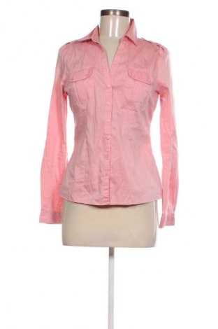 Damenbluse F&F, Größe S, Farbe Rosa, Preis € 5,99