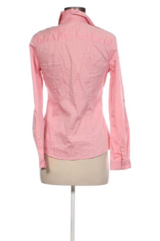 Damenbluse F&F, Größe S, Farbe Rosa, Preis € 5,99