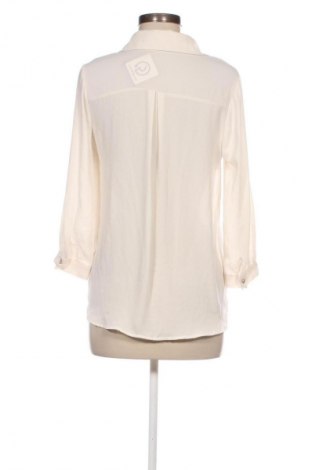Damenbluse Forever 21, Größe S, Farbe Beige, Preis € 7,31
