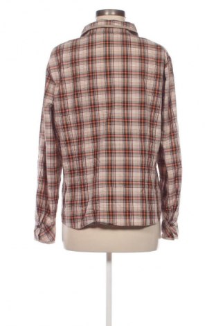 Damenbluse Gerry Weber, Größe L, Farbe Mehrfarbig, Preis € 10,99