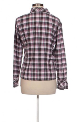 Damenbluse Gerry Weber, Größe M, Farbe Mehrfarbig, Preis € 10,99