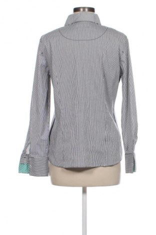 Damenbluse Gerry Weber, Größe M, Farbe Mehrfarbig, Preis € 8,35