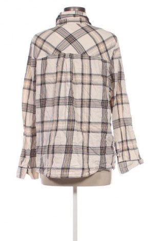 Dámská košile  H&M, Velikost L, Barva Vícebarevné, Cena  129,00 Kč