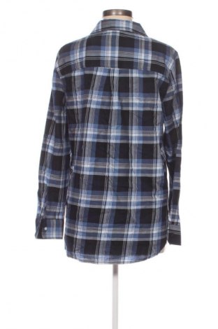 Damenbluse H&M, Größe L, Farbe Mehrfarbig, Preis € 7,99
