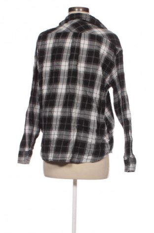 Dámska košeľa  H&M, Veľkosť S, Farba Viacfarebná, Cena  3,95 €