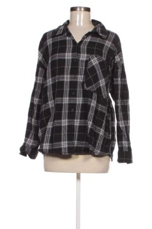 Dámska košeľa  H&M, Veľkosť M, Farba Viacfarebná, Cena  3,95 €