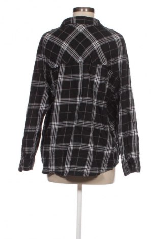 Dámska košeľa  H&M, Veľkosť M, Farba Viacfarebná, Cena  3,95 €