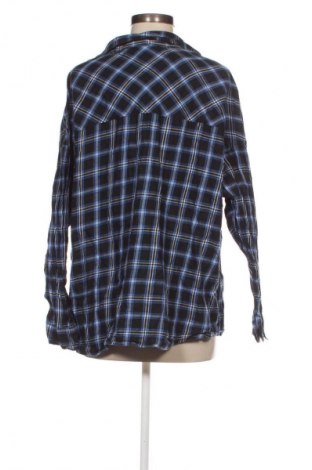 Dámska košeľa  H&M, Veľkosť L, Farba Viacfarebná, Cena  3,95 €