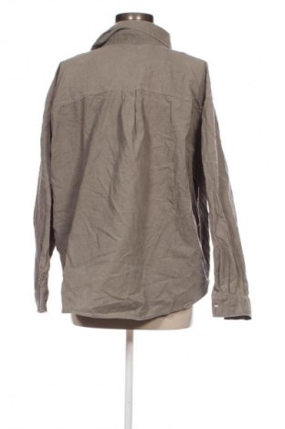 Damenbluse H&M, Größe XL, Farbe Grün, Preis € 6,99