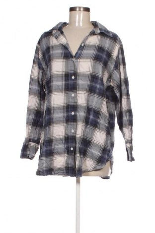 Női ing H&M, Méret M, Szín Sokszínű, Ár 1 589 Ft