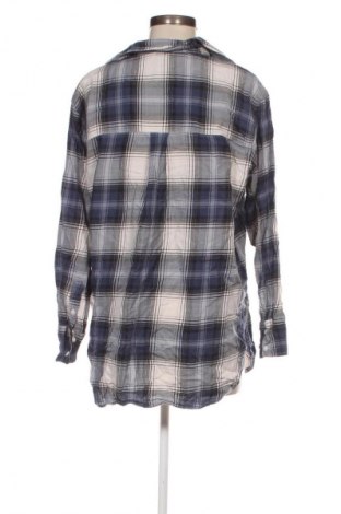 Női ing H&M, Méret M, Szín Sokszínű, Ár 1 589 Ft