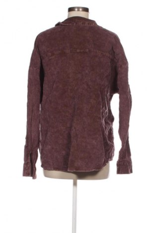 Damenbluse H&M, Größe M, Farbe Braun, Preis € 6,99