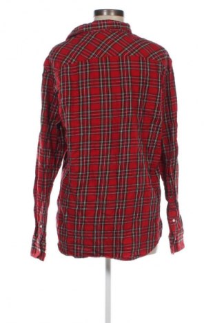 Damenbluse H&M, Größe L, Farbe Mehrfarbig, Preis € 6,99