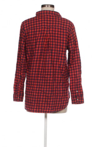 Damenbluse H&M, Größe S, Farbe Mehrfarbig, Preis € 7,99