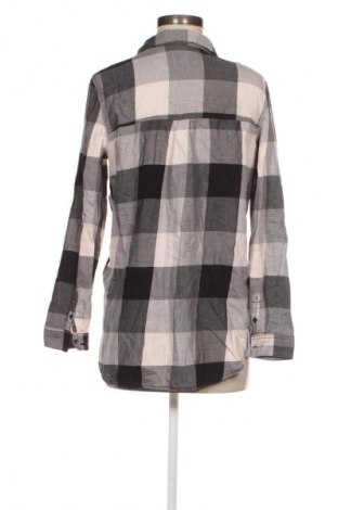 Dámska košeľa  H&M, Veľkosť S, Farba Viacfarebná, Cena  3,95 €