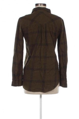Damenbluse H&M, Größe M, Farbe Mehrfarbig, Preis € 7,99