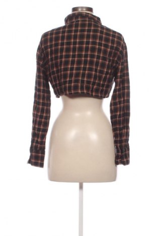 Damenbluse H&M, Größe S, Farbe Mehrfarbig, Preis € 7,99