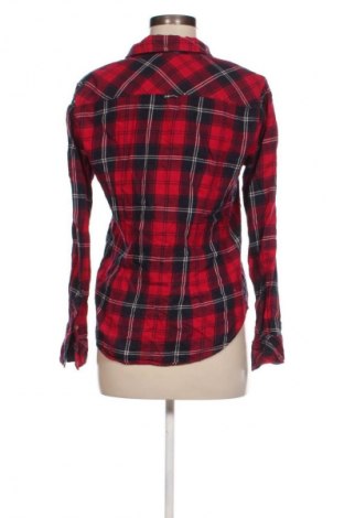 Damenbluse H&M, Größe M, Farbe Mehrfarbig, Preis € 6,99