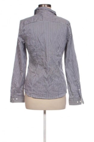 Dámska košeľa  H&M, Veľkosť M, Farba Modrá, Cena  7,95 €