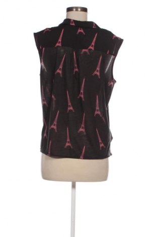 Damska koszula H&M, Rozmiar S, Kolor Czarny, Cena 17,99 zł