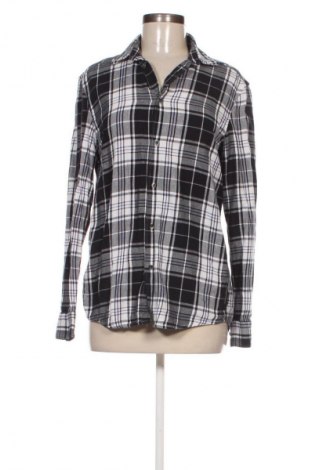 Damenbluse H&M, Größe S, Farbe Mehrfarbig, Preis € 4,99