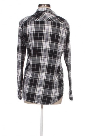 Damenbluse H&M, Größe S, Farbe Mehrfarbig, Preis € 4,99