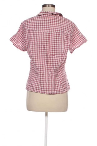 Damenbluse H&M, Größe XL, Farbe Mehrfarbig, Preis € 3,99