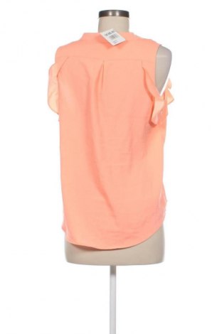 Dámská košile  H&M, Velikost M, Barva Růžová, Cena  99,00 Kč