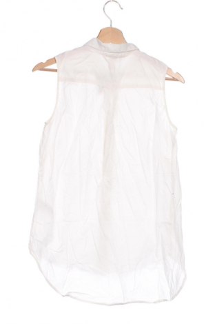 Női ing H&M, Méret XS, Szín Fehér, Ár 1 579 Ft