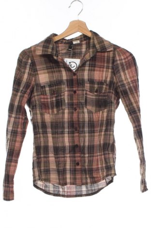 Női ing H&M, Méret XS, Szín Sokszínű, Ár 669 Ft