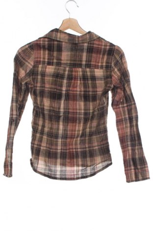 Női ing H&M, Méret XS, Szín Sokszínű, Ár 669 Ft
